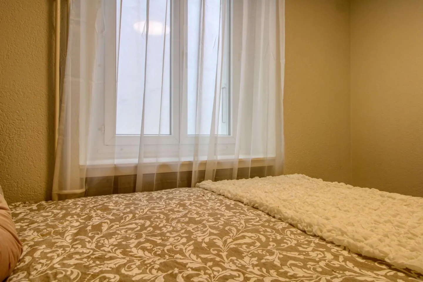 Zimmer 1 Stück - Foto 4 von 11