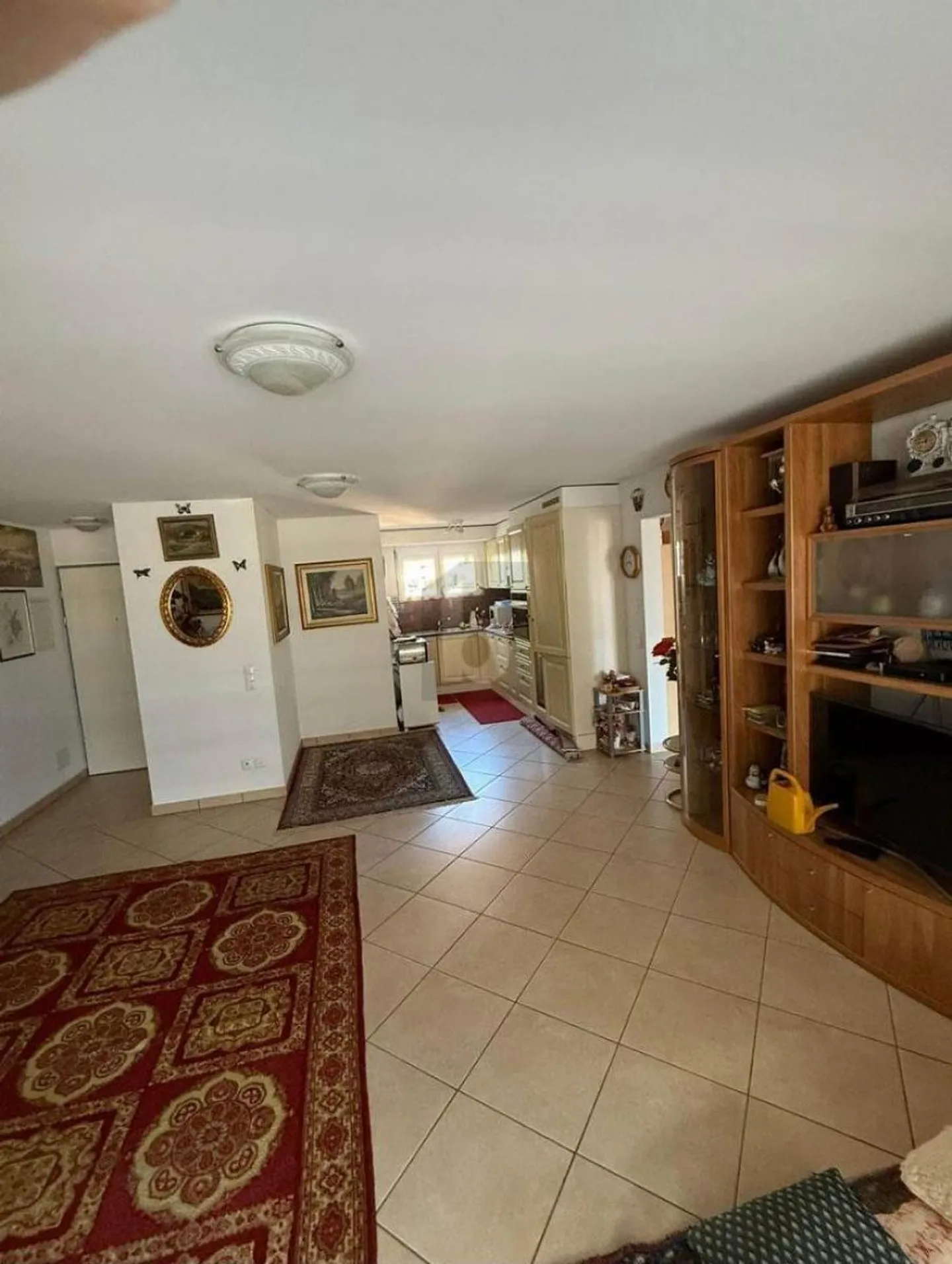 NOT AVAILABLE - Photo 3 of 5