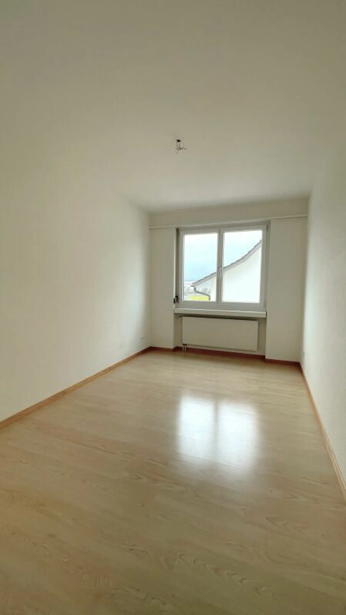 Helle Wohnung in Seltisberg - Foto 10 von 14