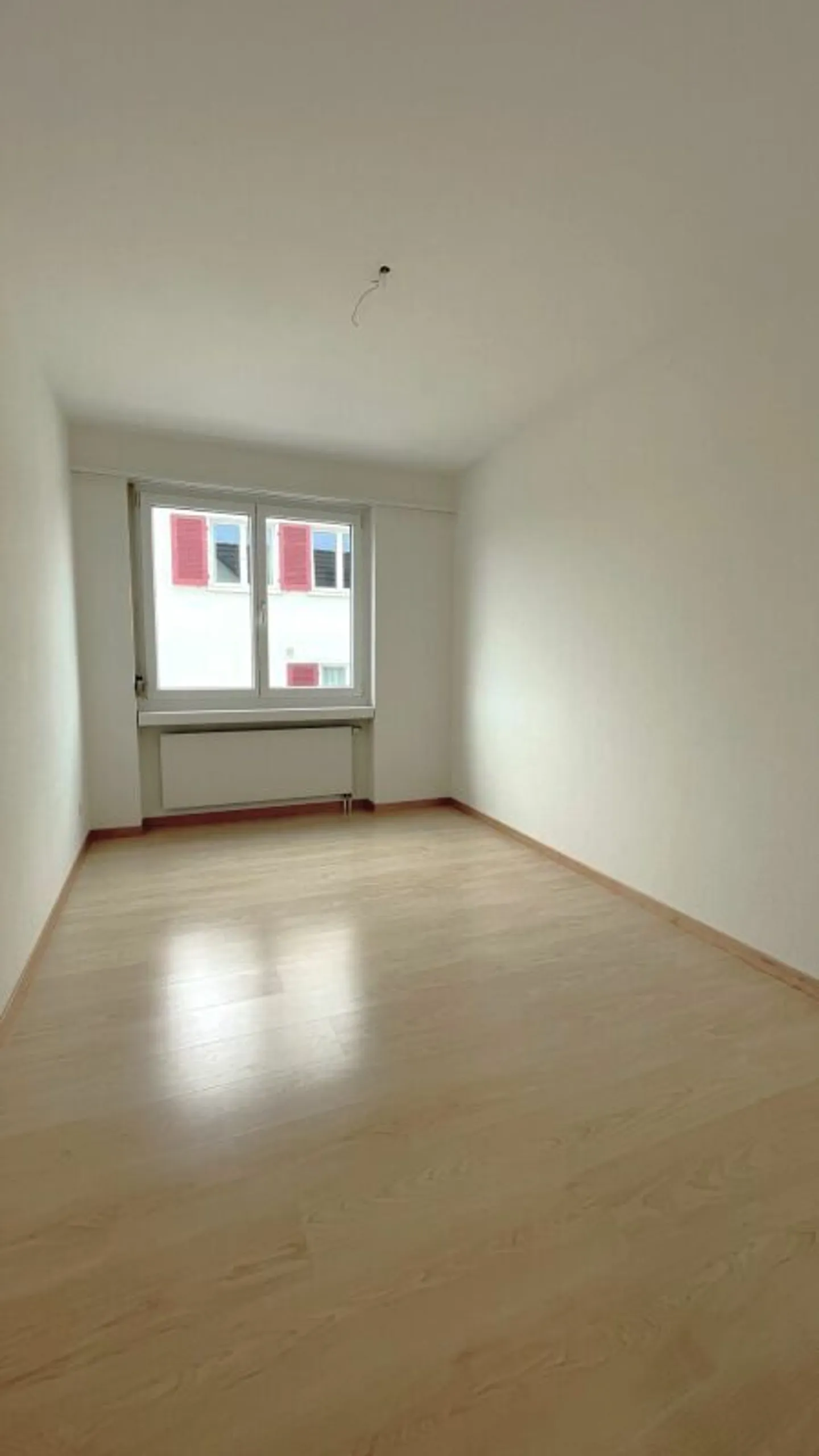 Helle Wohnung in Seltisberg - Foto 11 von 14