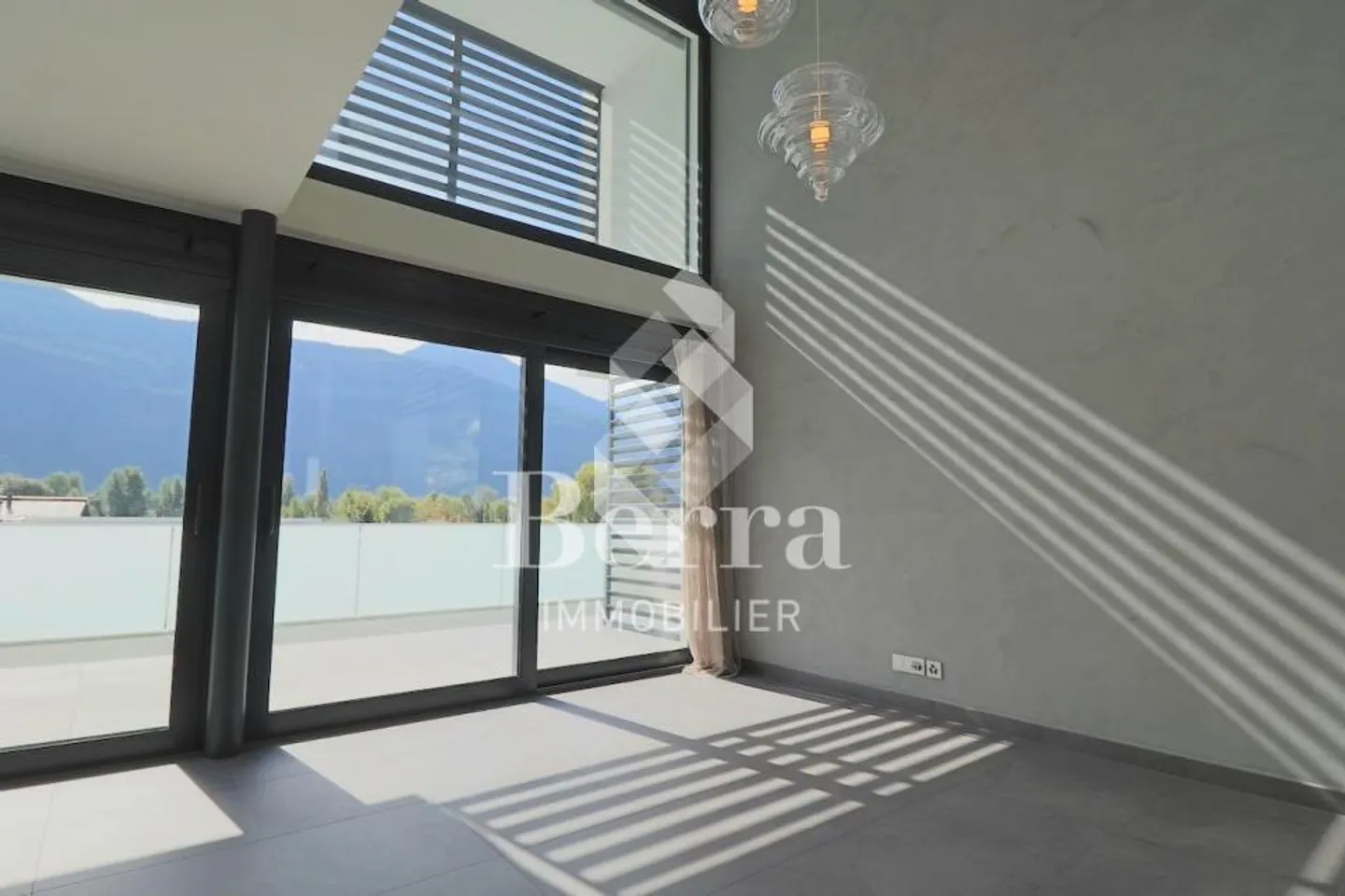 MINERGIE avec une architecture exceptionnelle! - Photo 7 sur 13