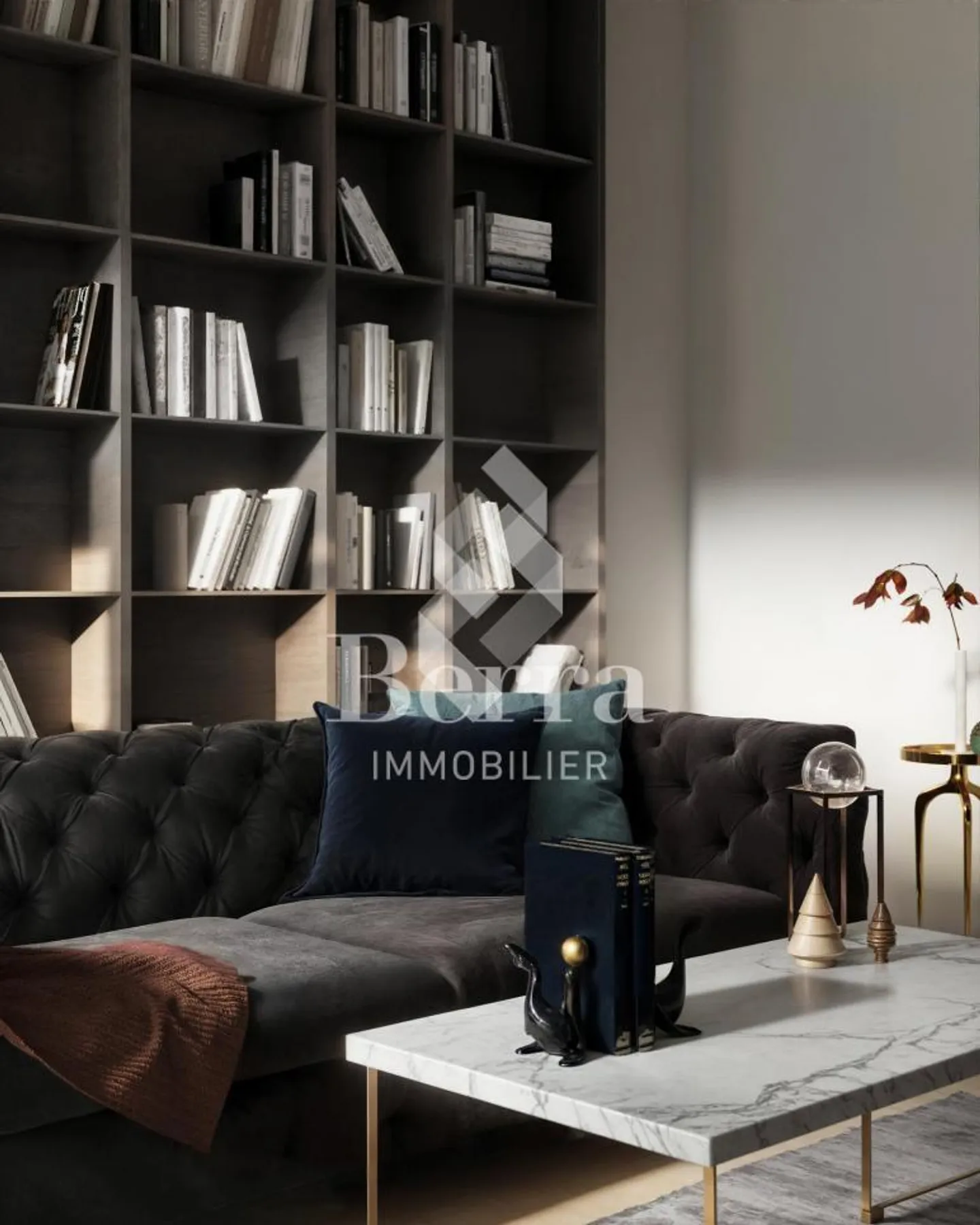 MINERGIE avec une architecture exceptionnelle! - Photo 12 sur 13