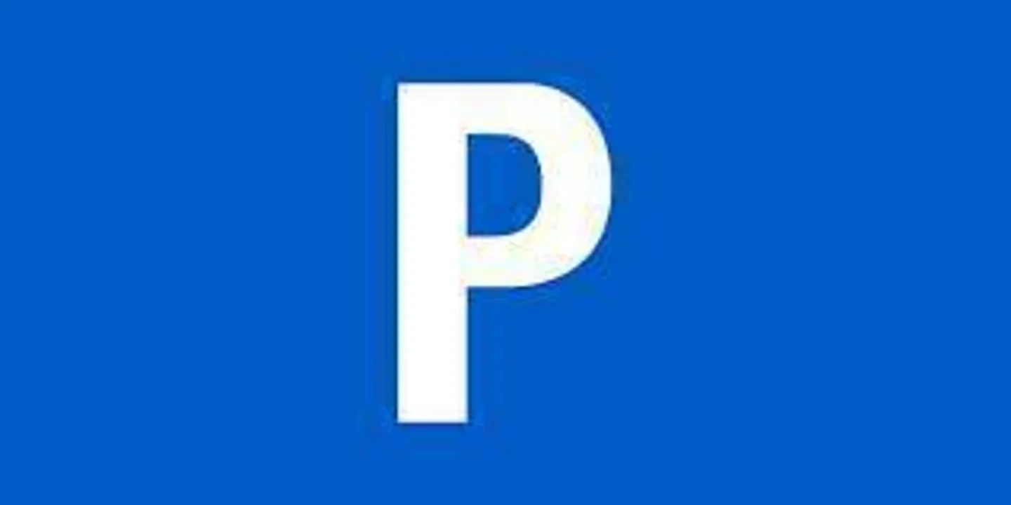 Aussenparkplatz zu vermieten - Foto 1 von 1