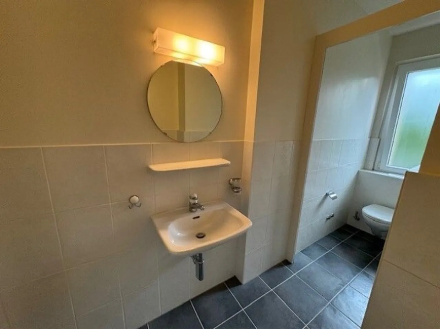 Commercio - Foto 1 di 8