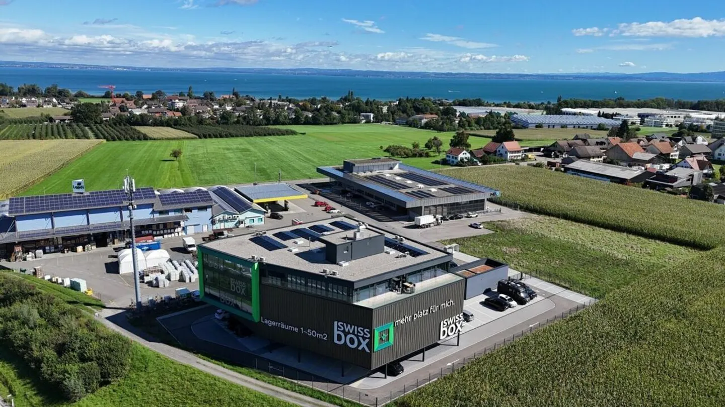 Office space for rent - Photo 3 of 5