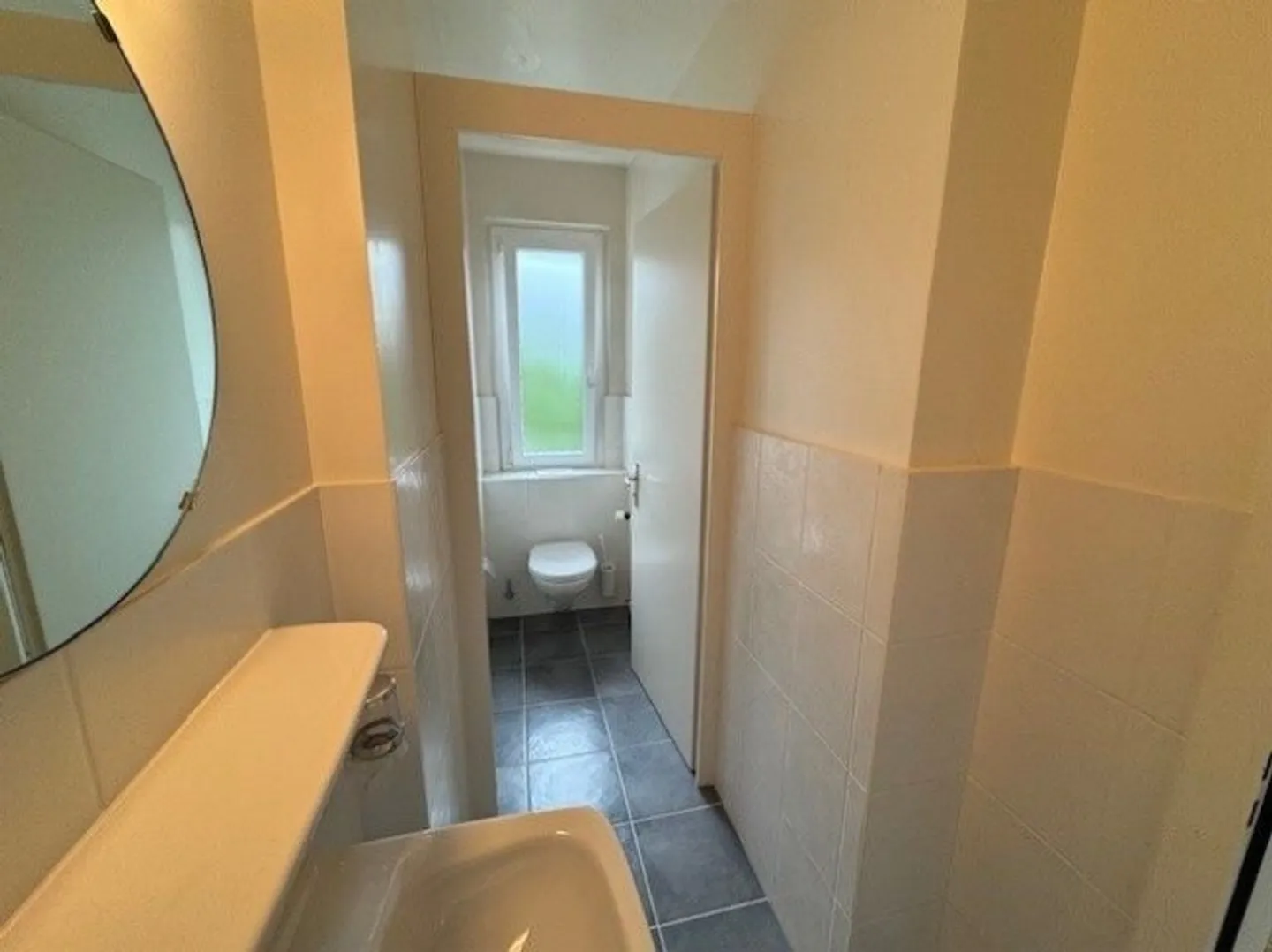 Commercio - Foto 4 di 8