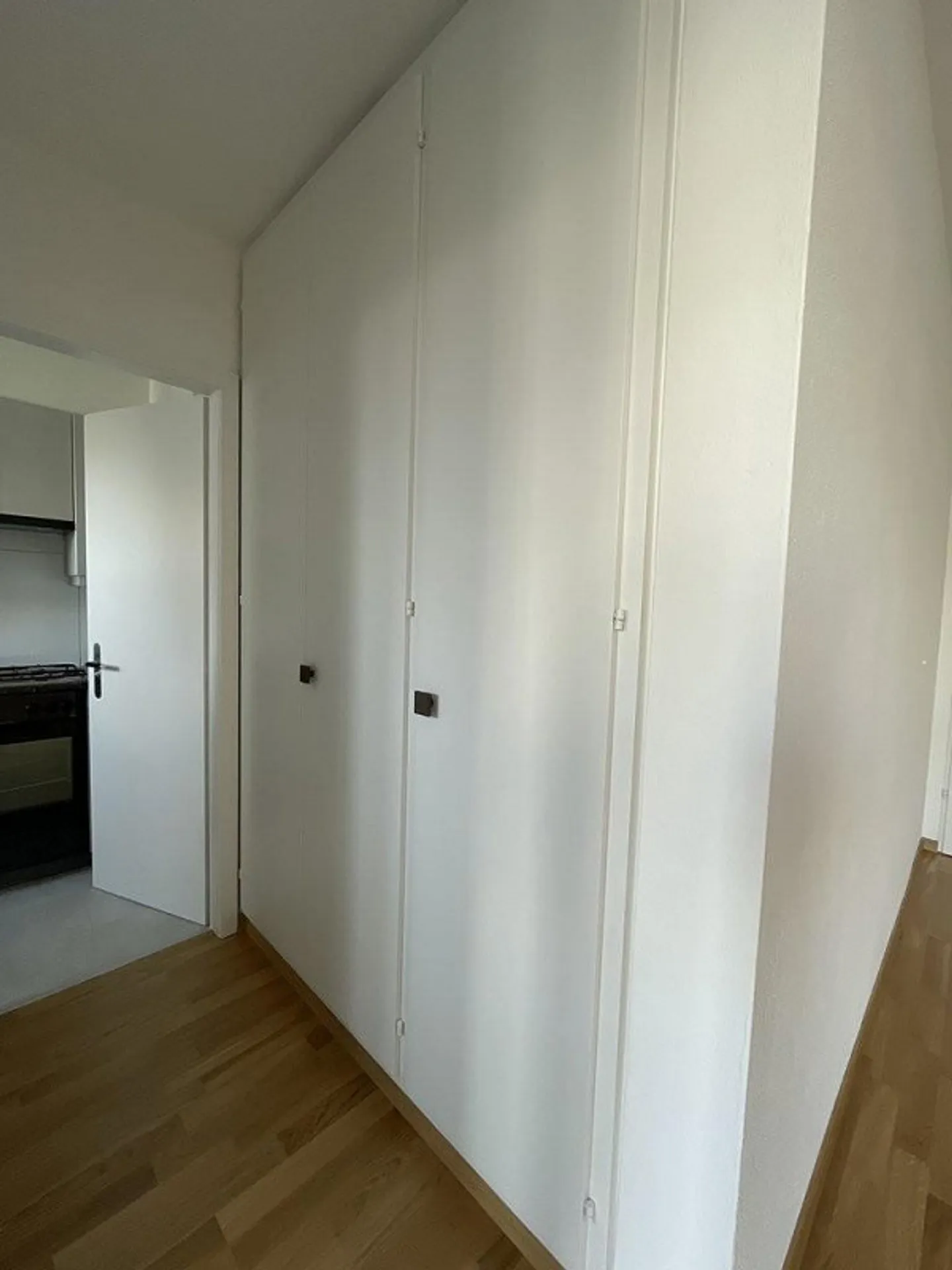 Bel appartement dans le quartier de Breitenrain - Photo 5 sur 6