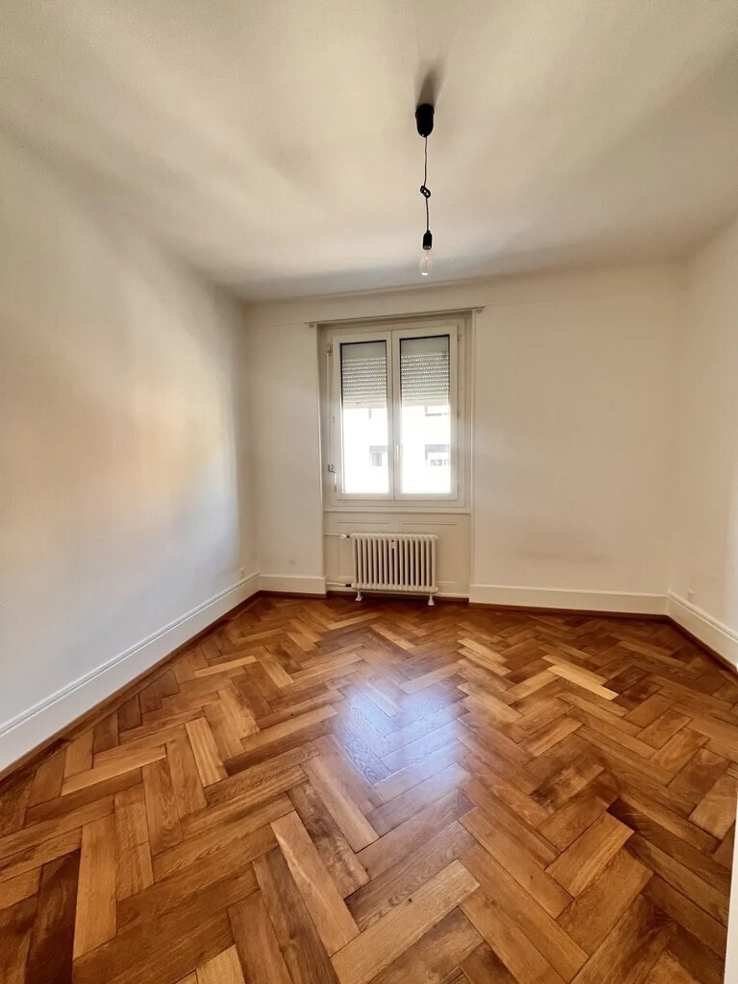 Appartamento vicino ai mezzi pubblici in affitto - Foto 5 di 11