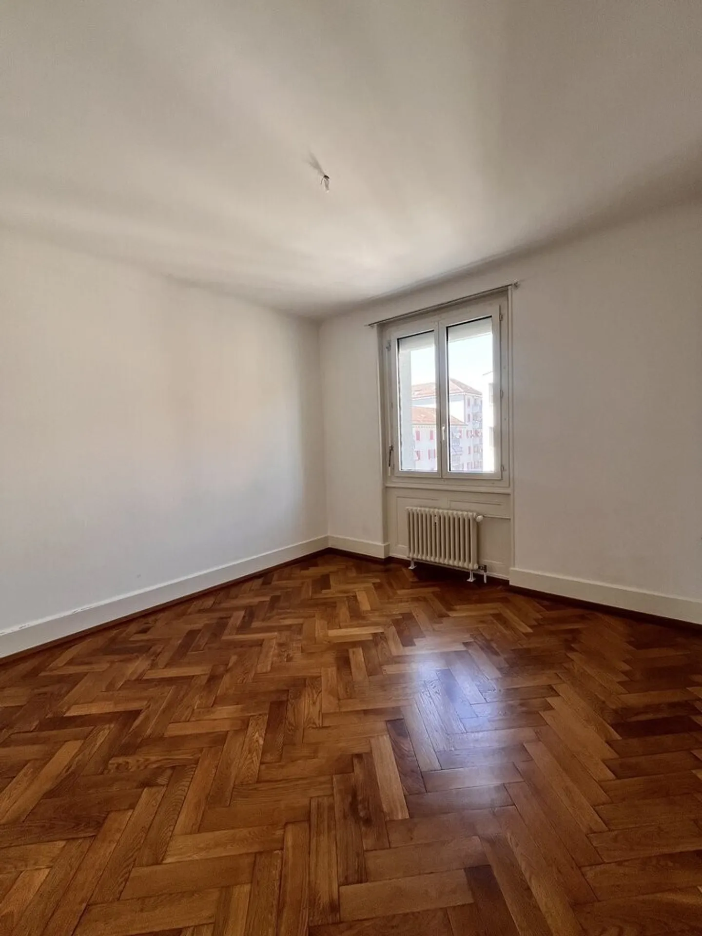 Appartamento vicino ai mezzi pubblici in affitto - Foto 7 di 11
