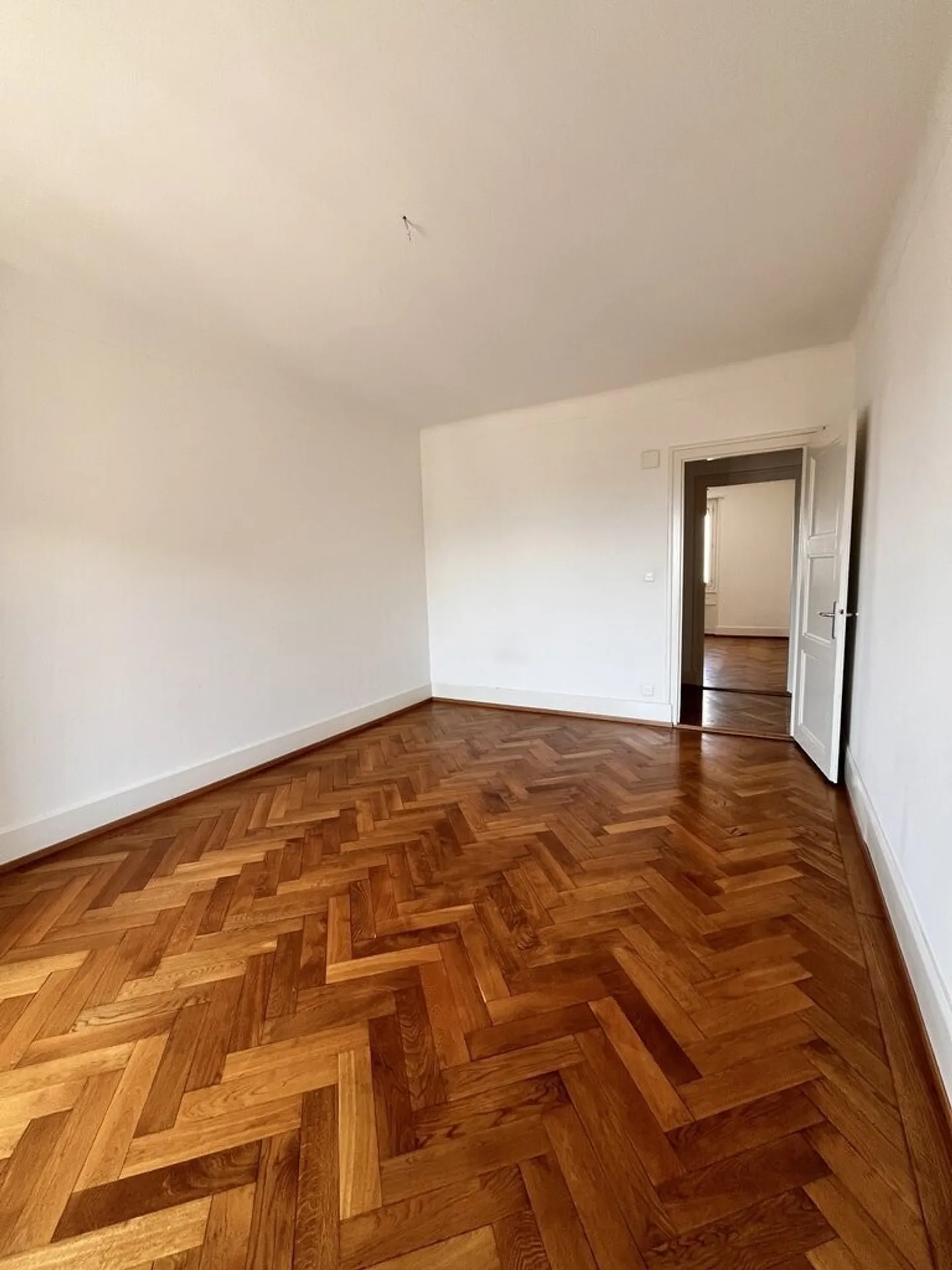 Appartamento vicino ai mezzi pubblici in affitto - Foto 10 di 11