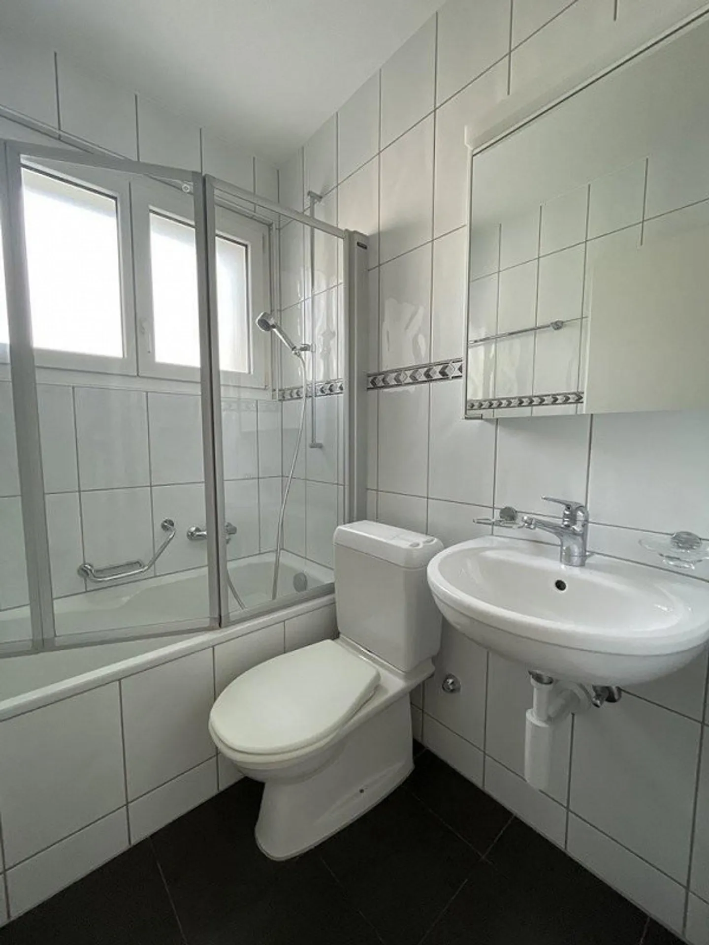 Bel appartement dans le quartier de Breitenrain - Photo 3 sur 6