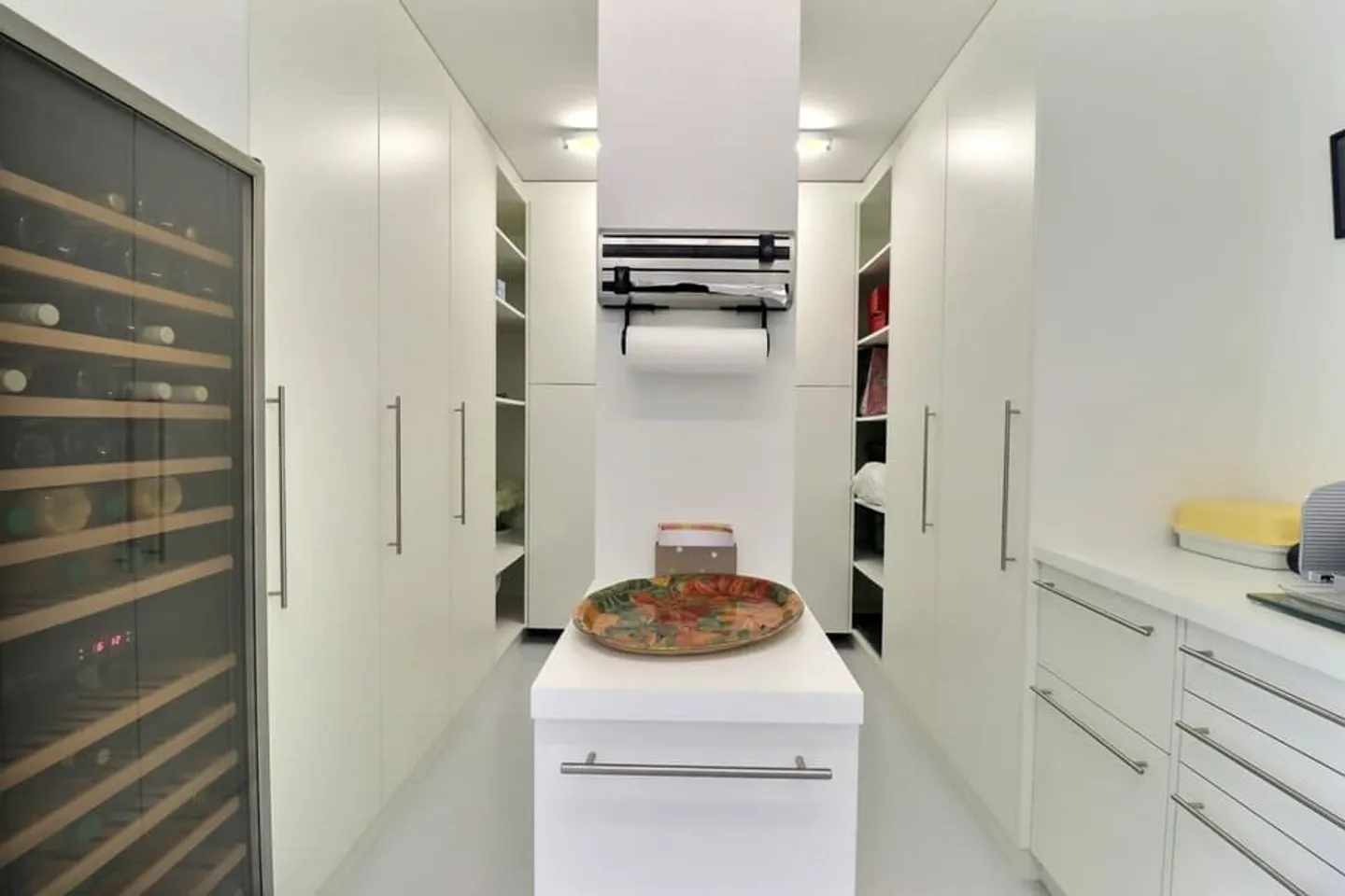 Villa di 6 stanze a Chardonne copia - Foto 6 di 13