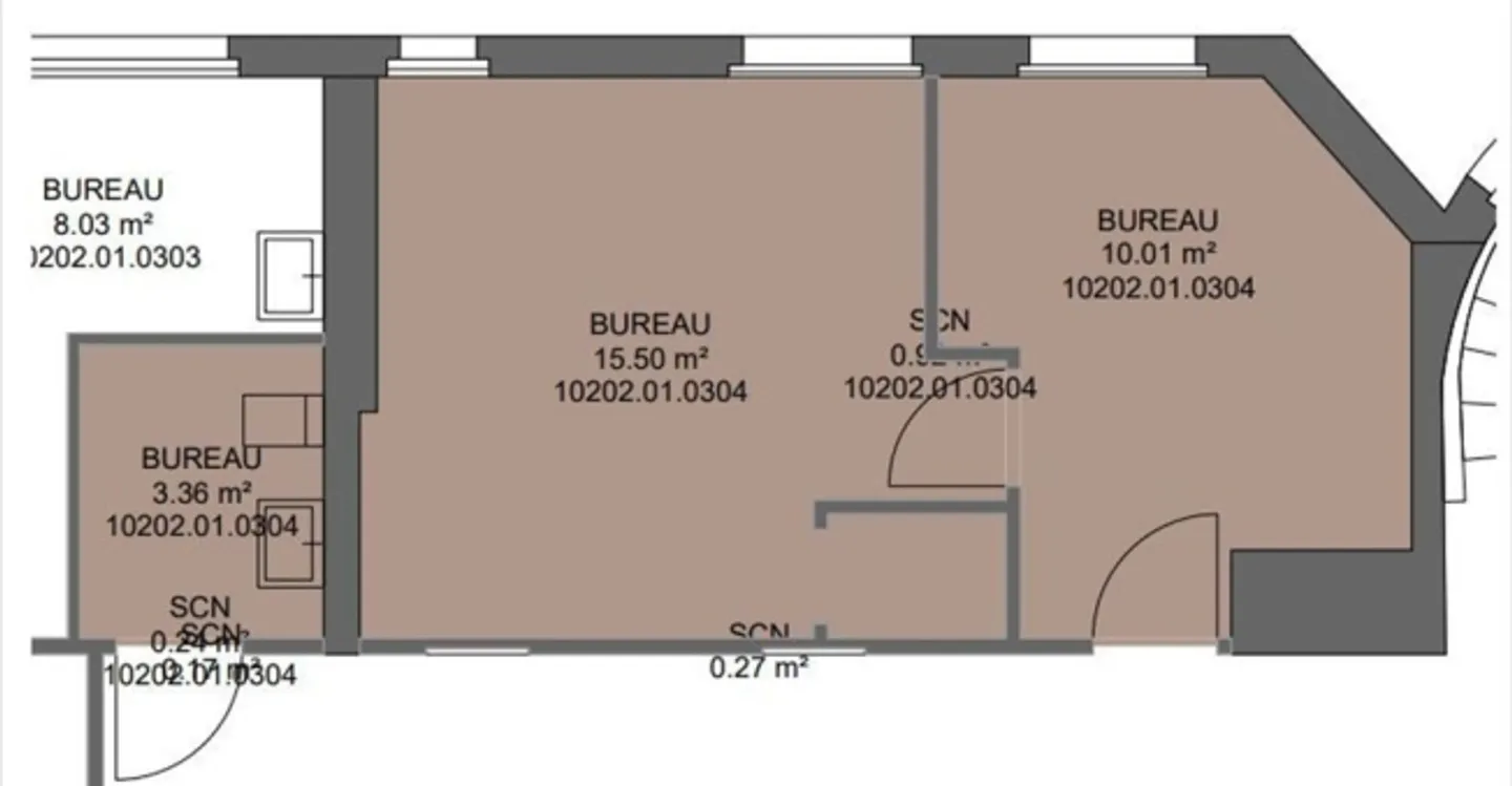 Commercio - Foto 8 di 8