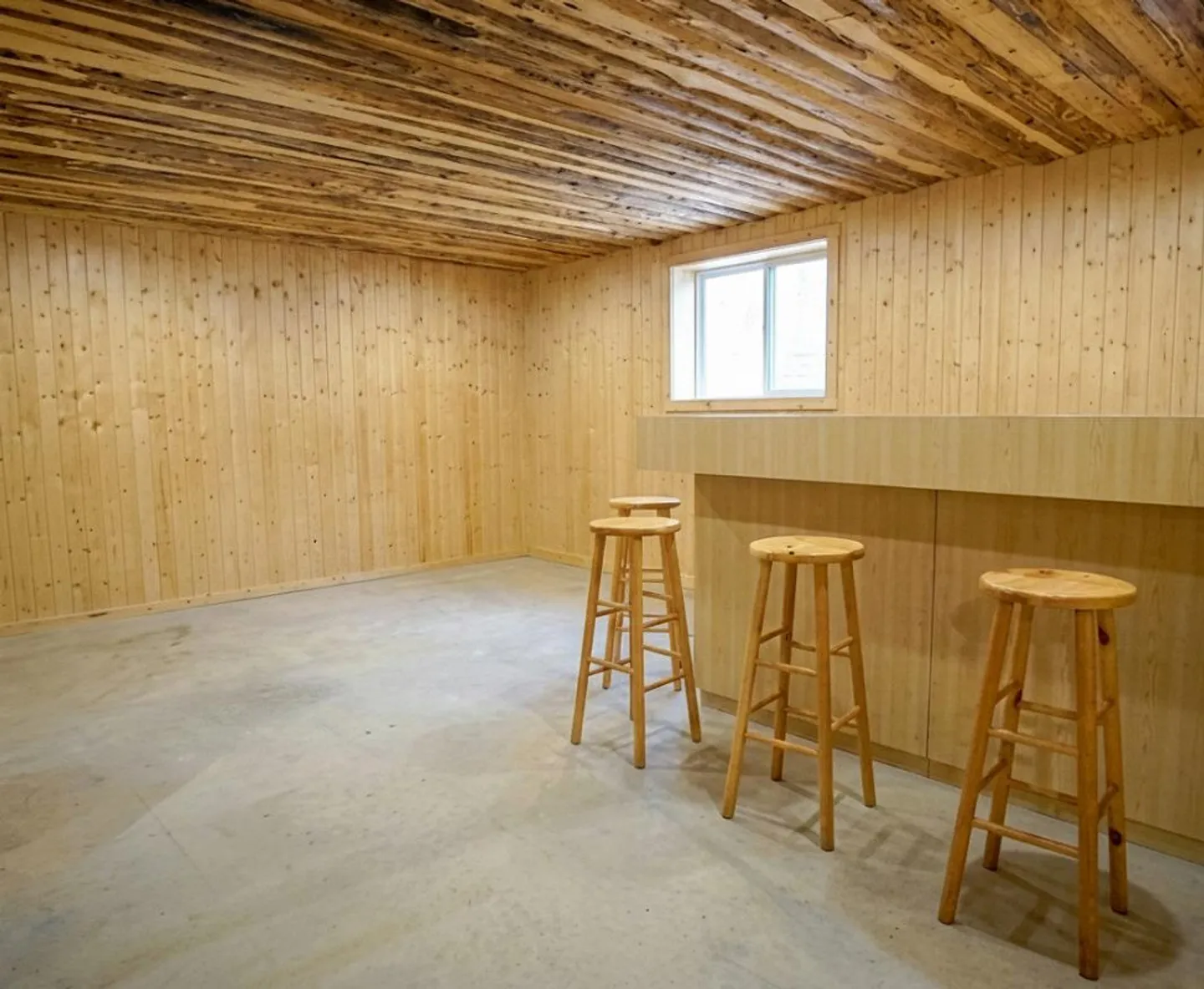 Ampia casa unifamiliare in una zona residenziale tranquilla - Foto 9 di 11