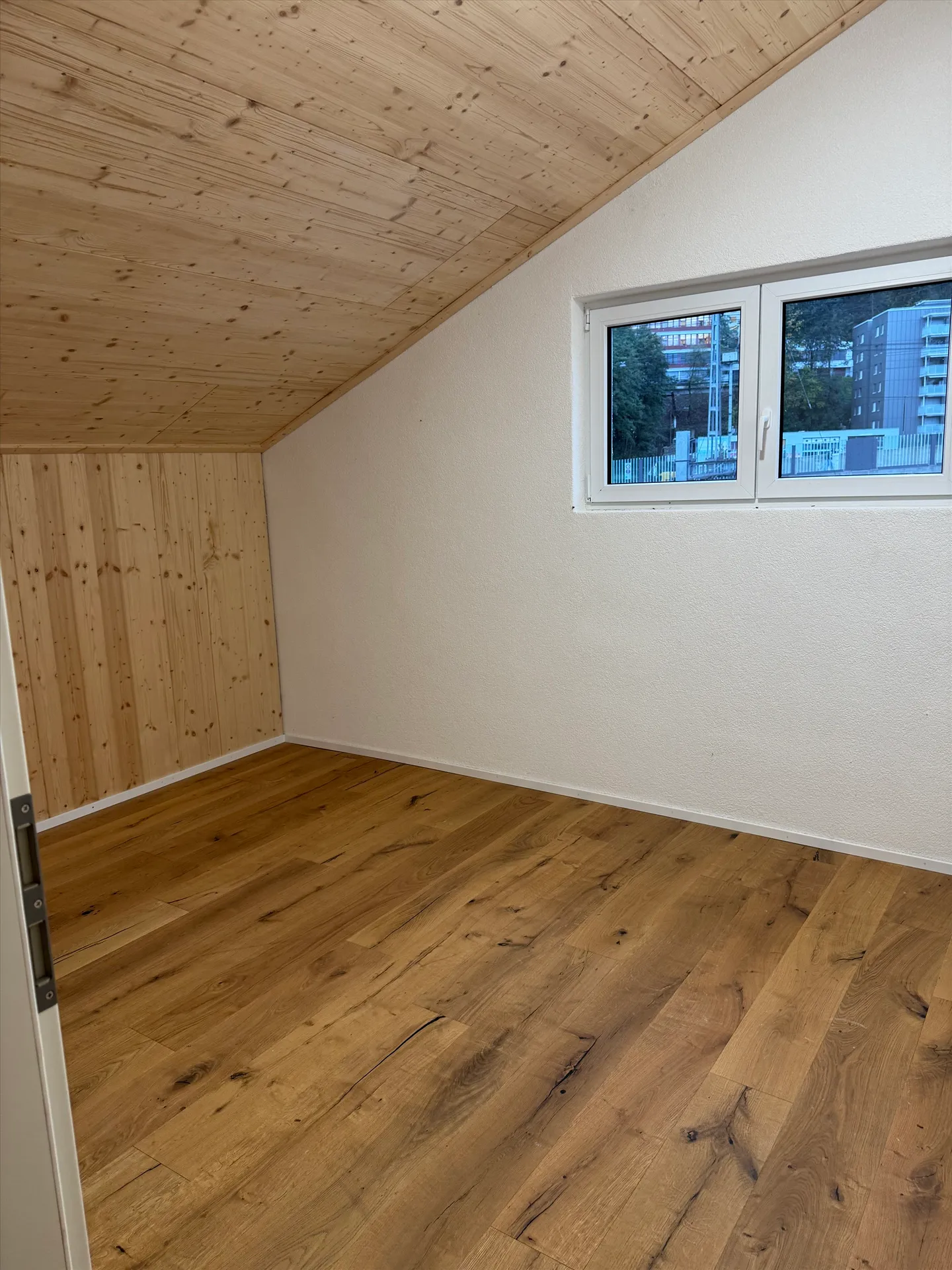 Spazio hobby versatile a Lucerna - Foto 1 di 5