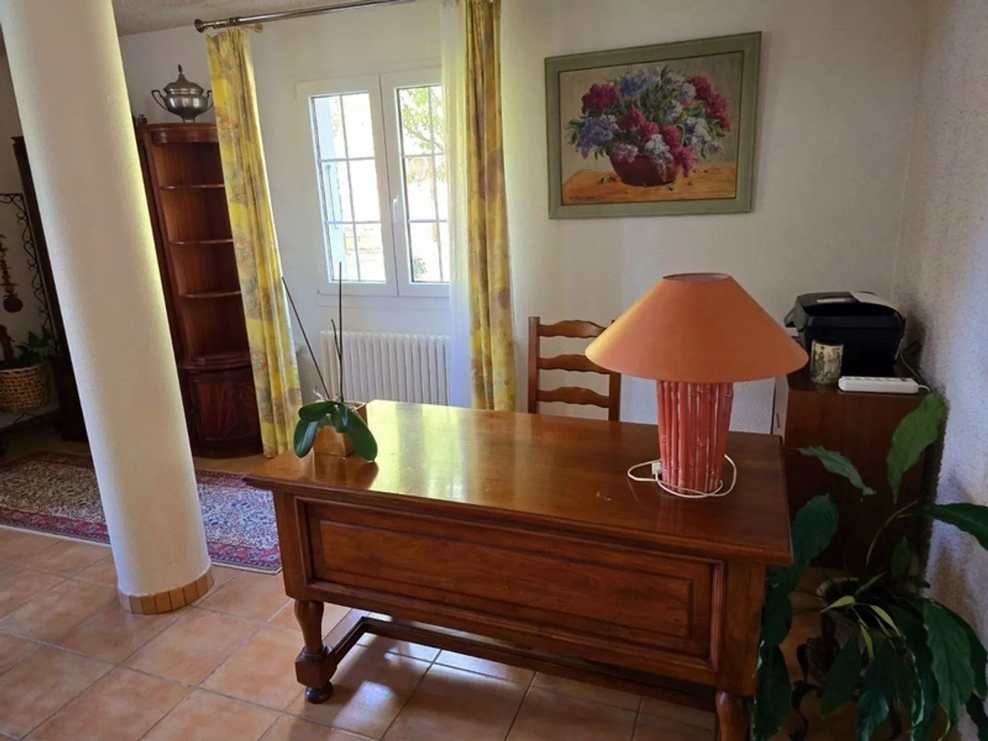 Single house for rent - Photo 9 of 10