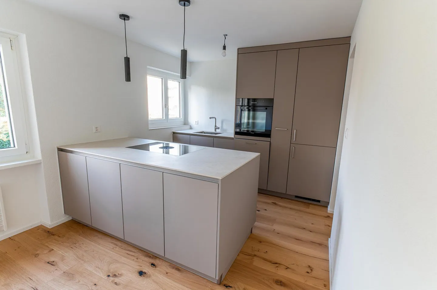 Maison de rêve centrale et verte - Photo 2 sur 9