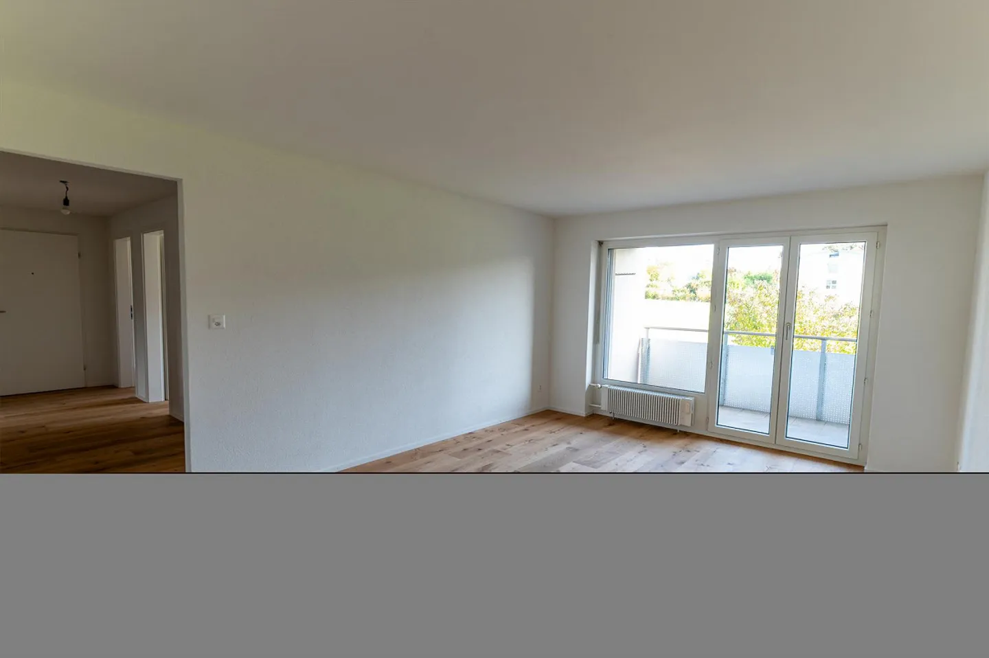 Maison de rêve centrale et verte - Photo 3 sur 9