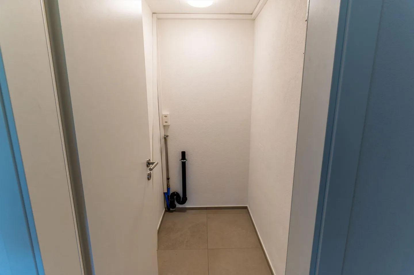 Maison de rêve centrale et verte - Photo 4 sur 9