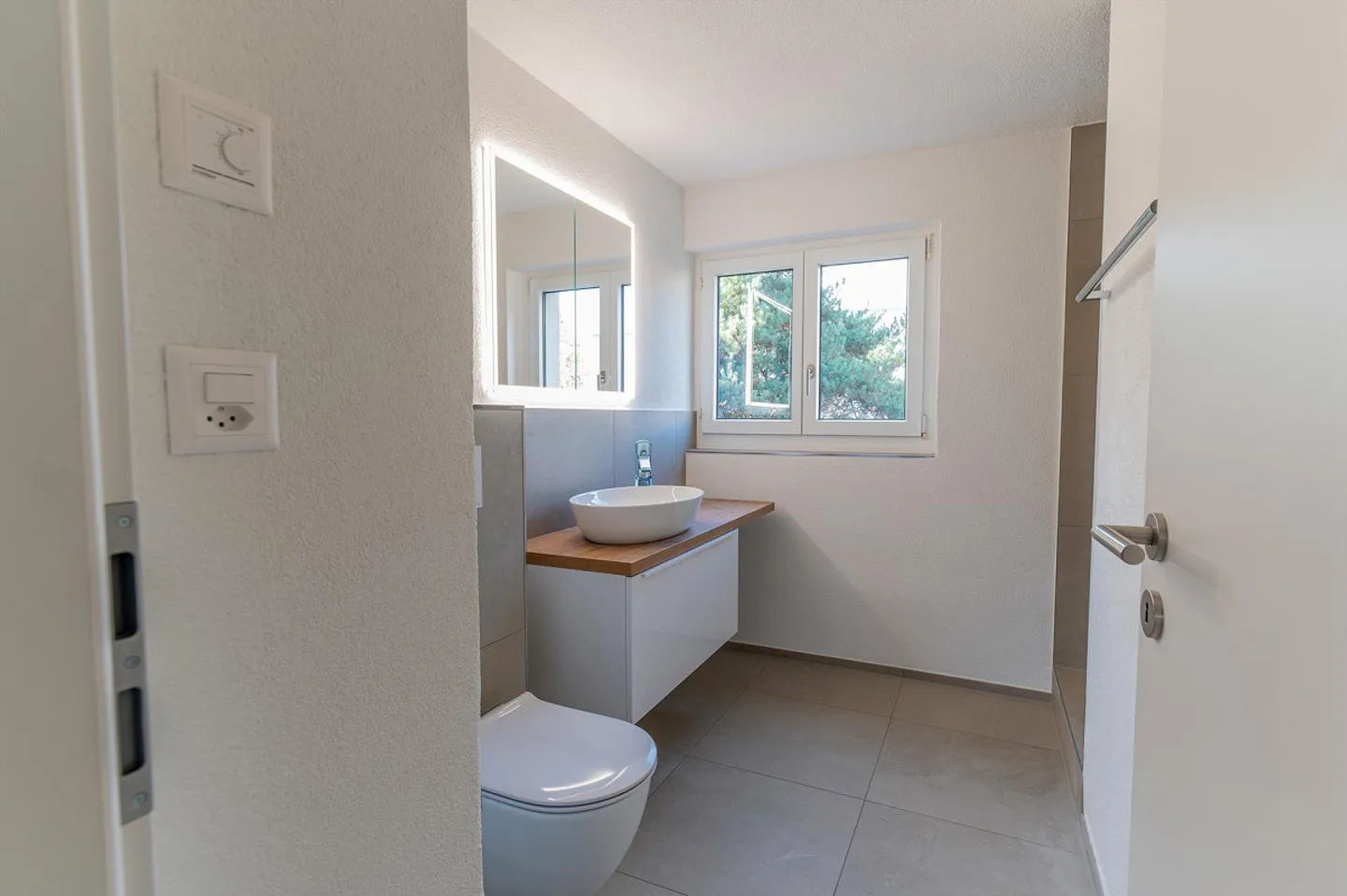 Maison de rêve centrale et verte - Photo 5 sur 9