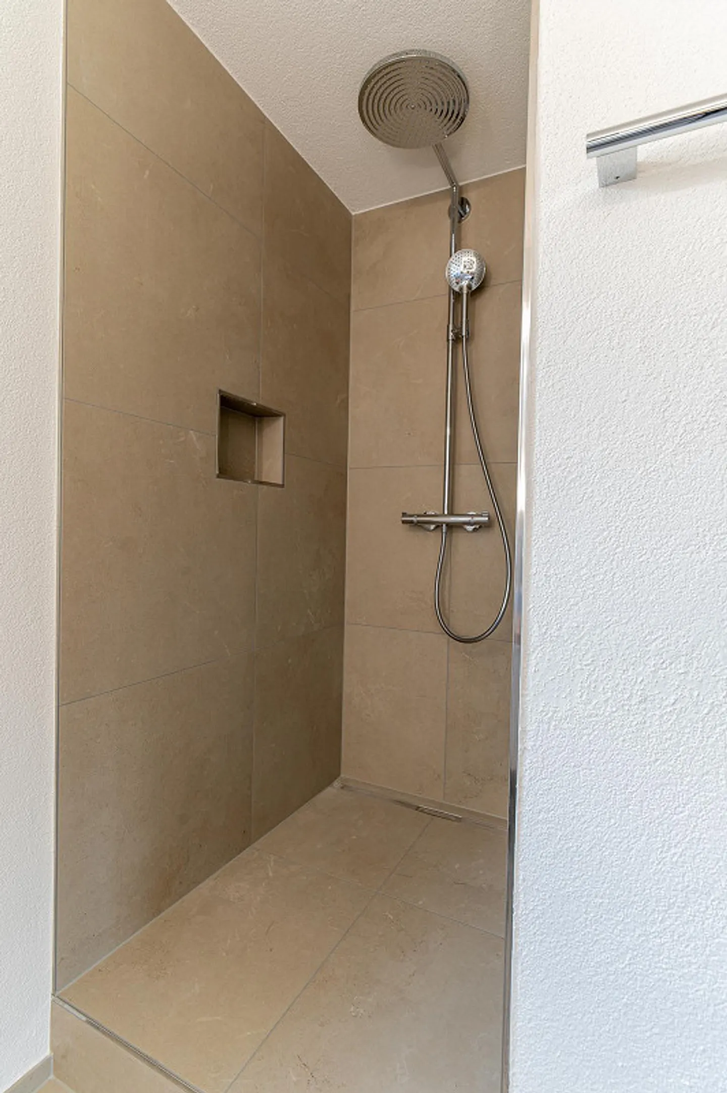 Maison de rêve centrale et verte - Photo 6 sur 9