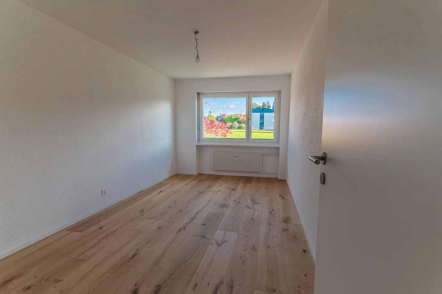 Maison de rêve centrale et verte - Photo 8 sur 9