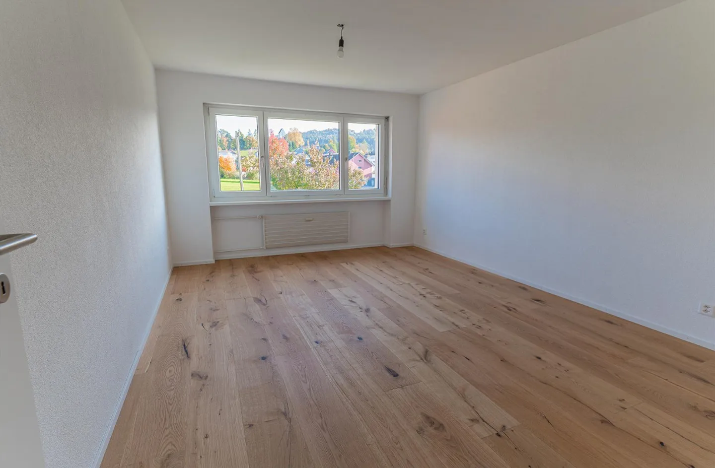 Maison de rêve centrale et verte - Photo 9 sur 9