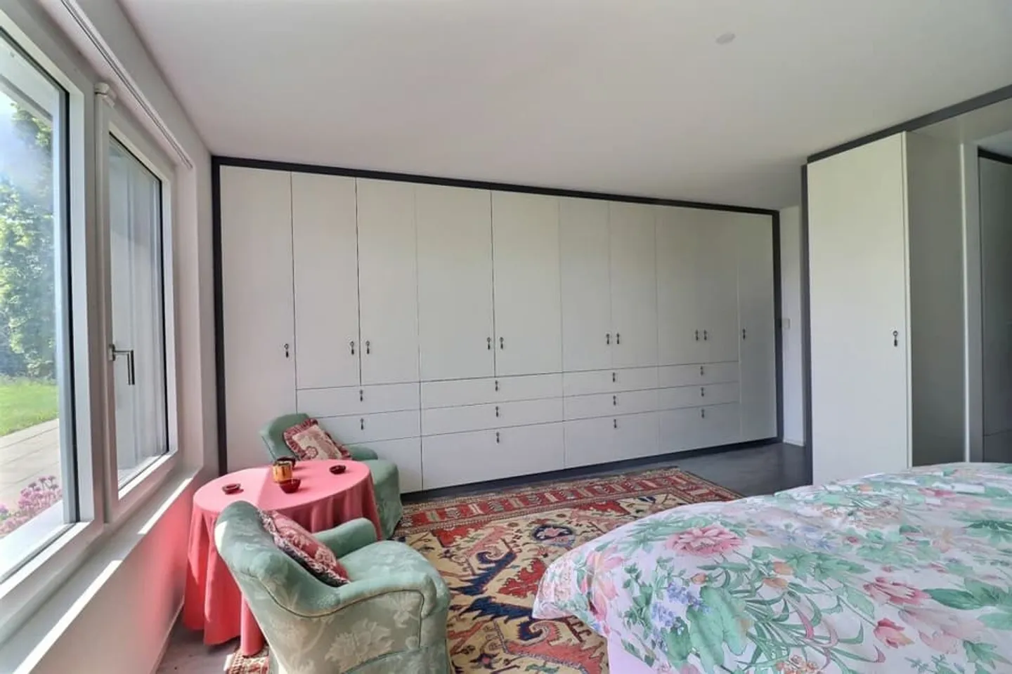 Villa di 6 stanze a Chardonne copia - Foto 12 di 13