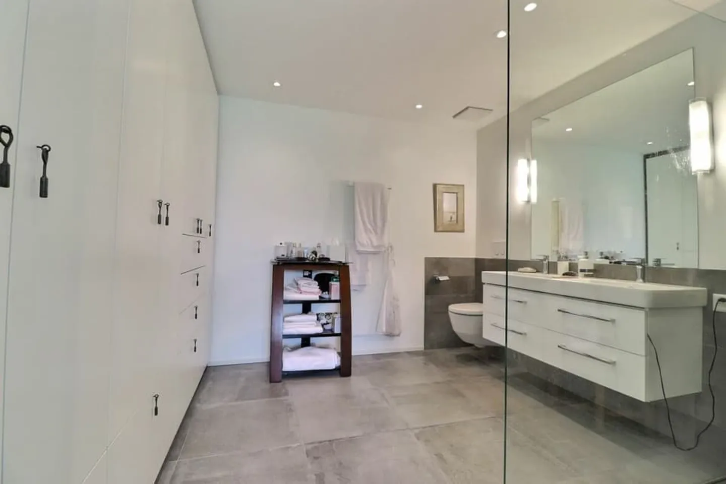 Villa di 6 stanze a Chardonne copia - Foto 13 di 13