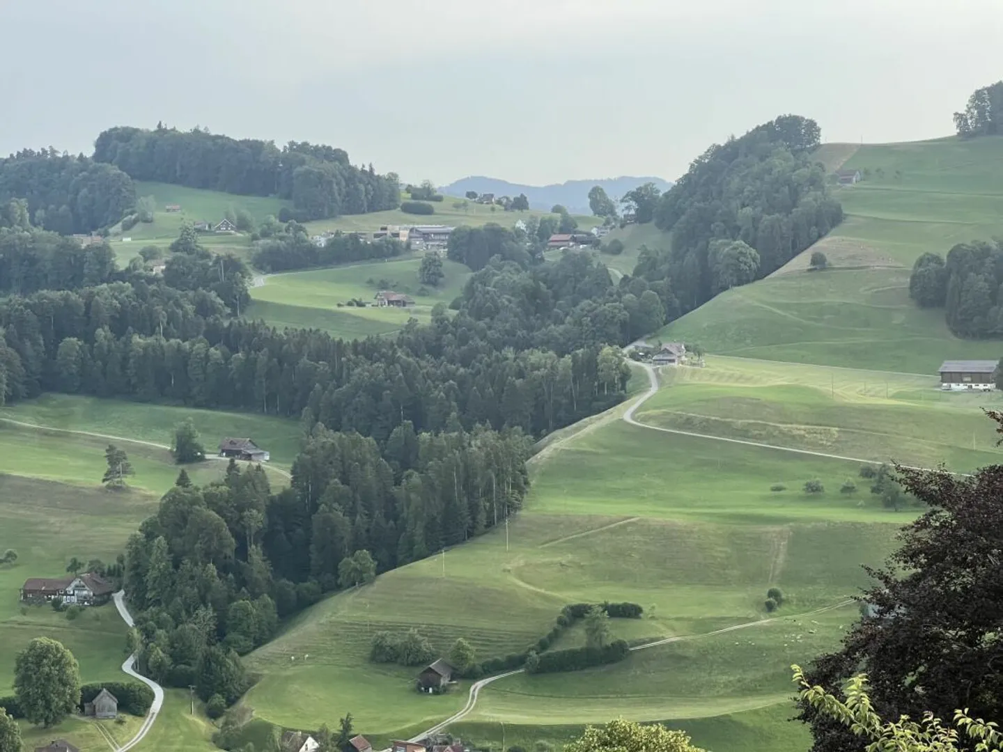 Appartamento di Lusso con Vista Mozzafiato - Foto 31 di 32
