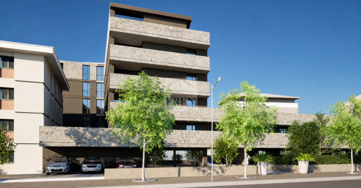 4,5-Zimmer-Wohnung - Foto 11 von 12