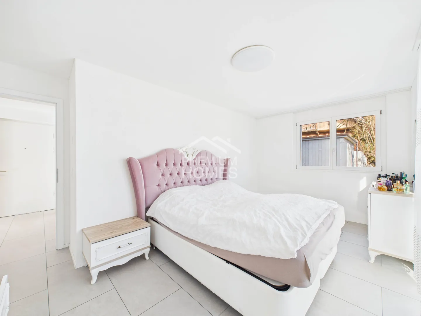 Appartement à vendre - Photo 7 sur 7