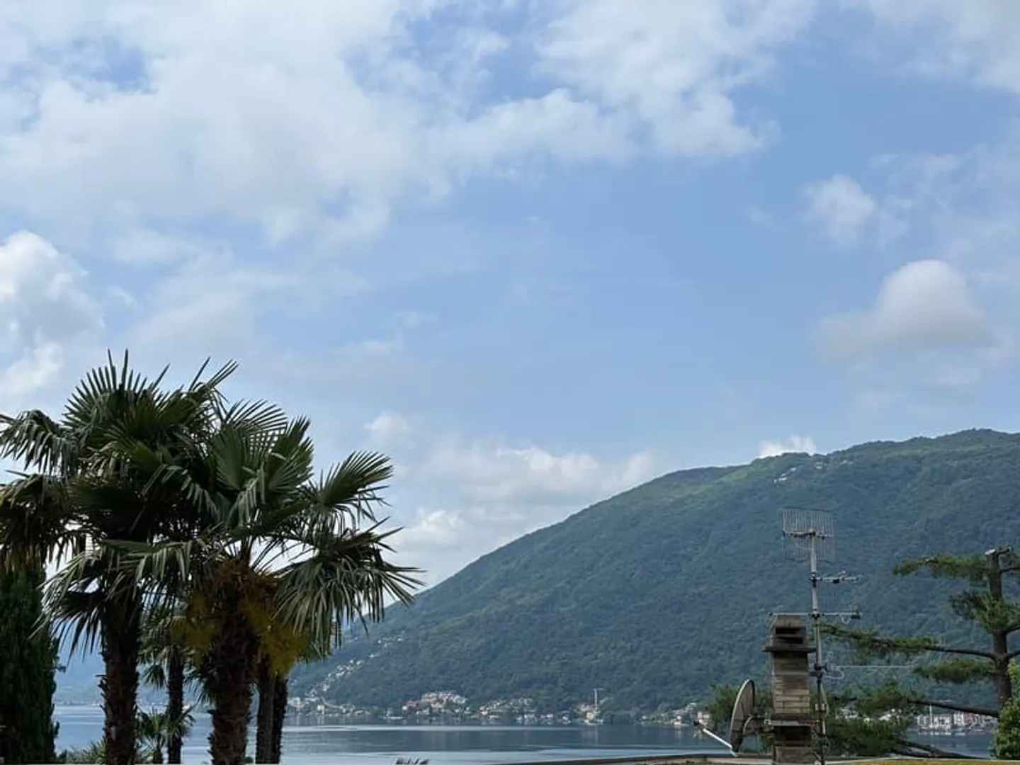 Appartamento Incantevole con Giardino - Foto 6 di 7