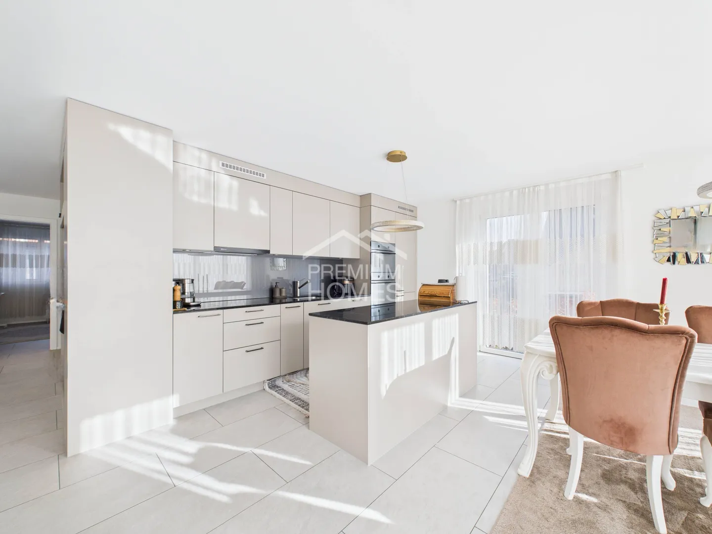 Appartement à vendre - Photo 3 sur 7