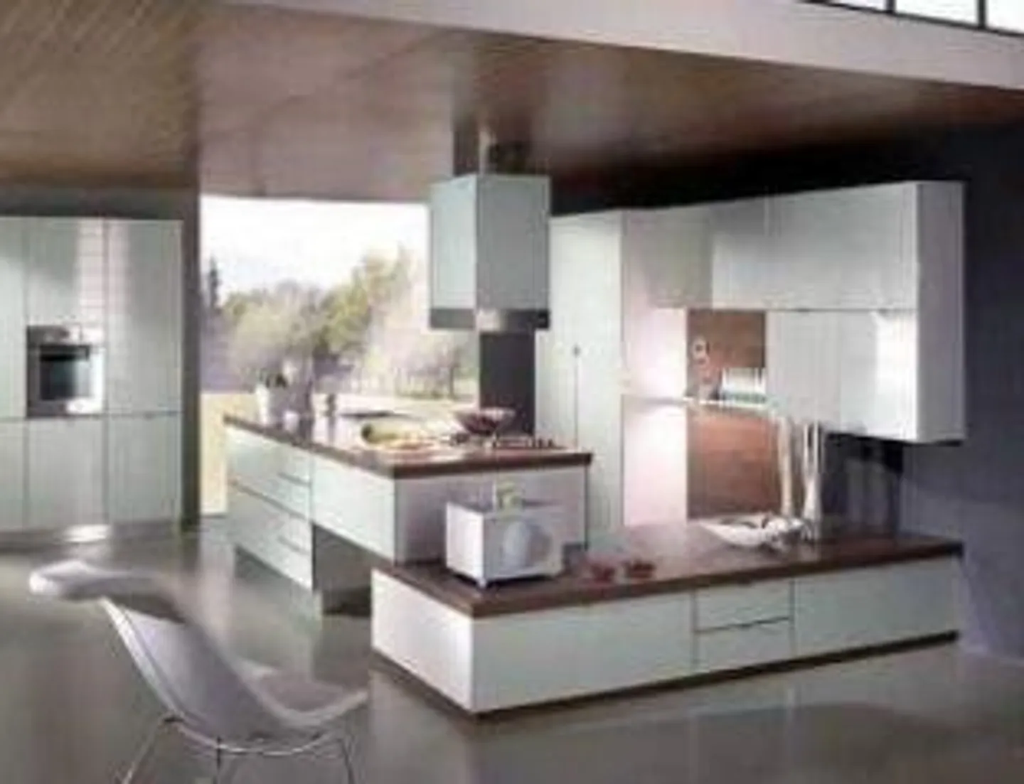 Magnifica villa in promozione | Vallese centrale - Foto 2 di 6