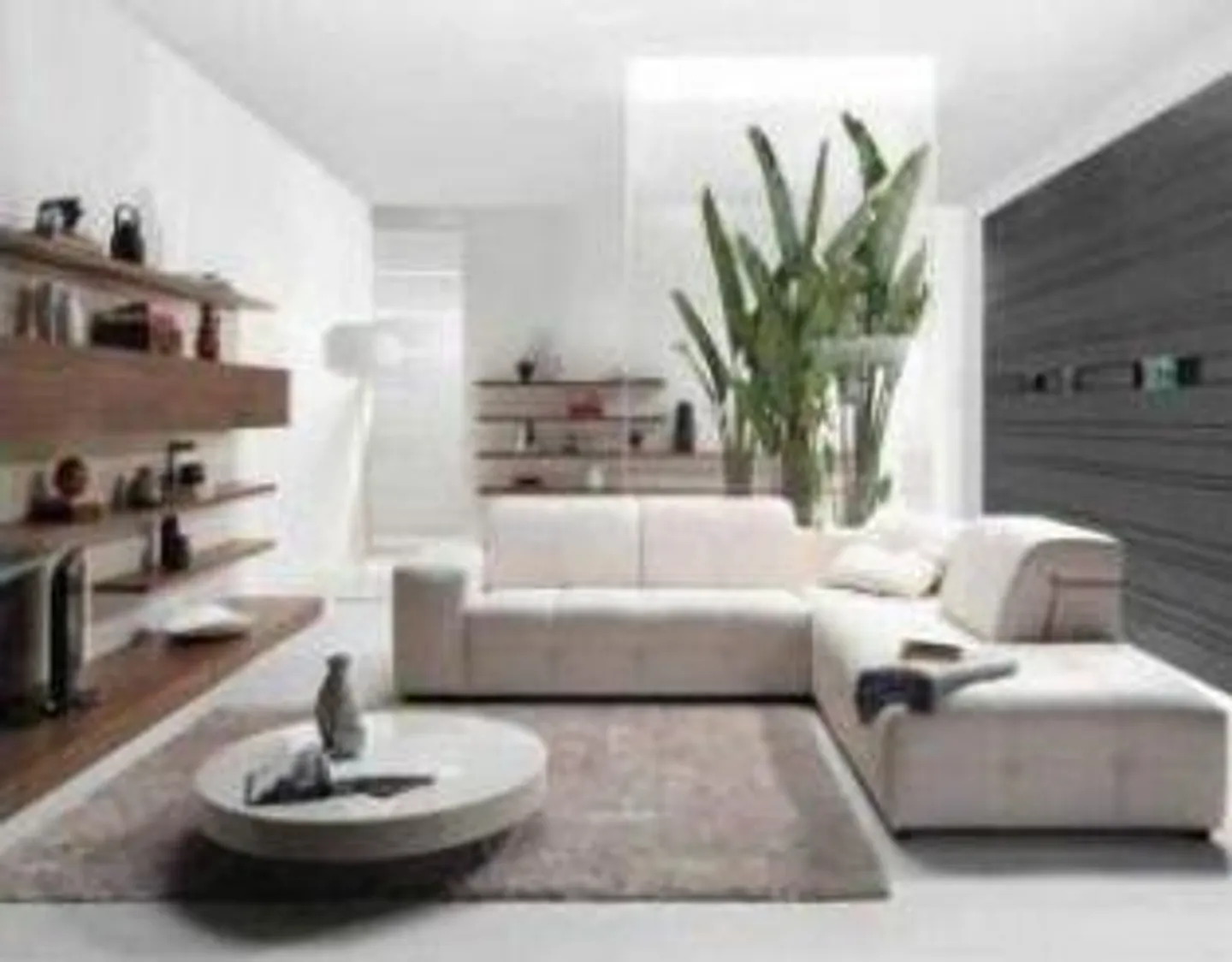Magnifica villa in promozione | Vallese centrale - Foto 3 di 6