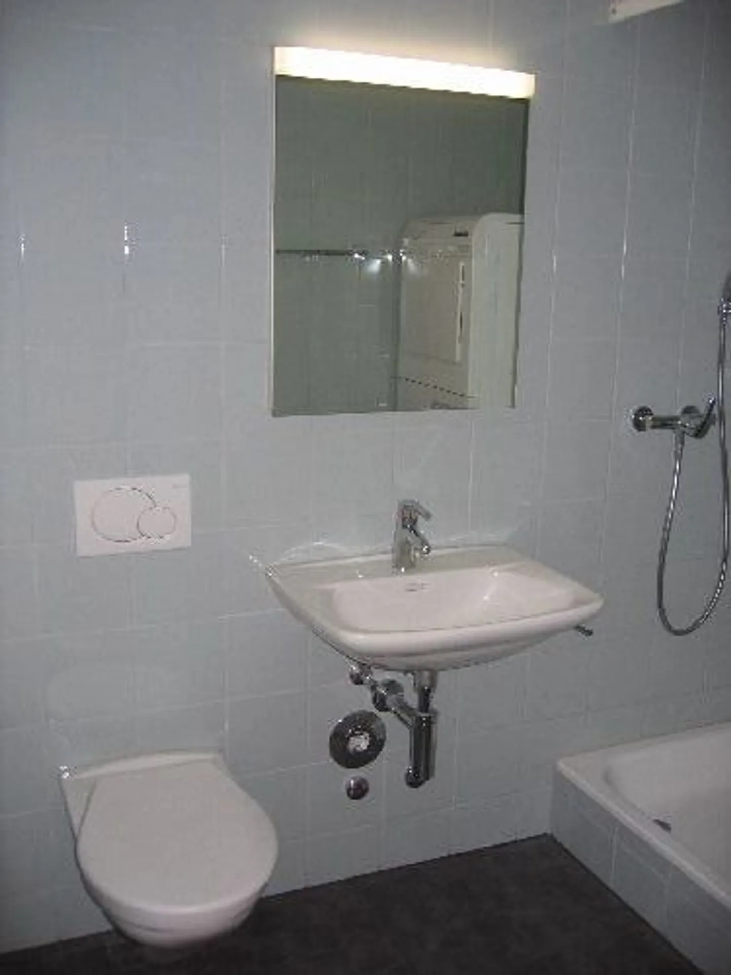 Vivere a Glattpark! - Foto 4 di 7