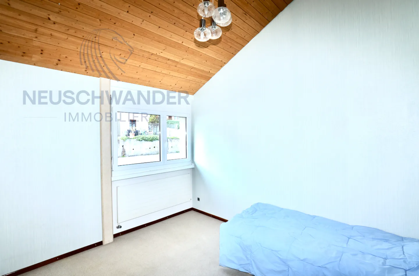 Stepped house for sale - Photo 7 of 14