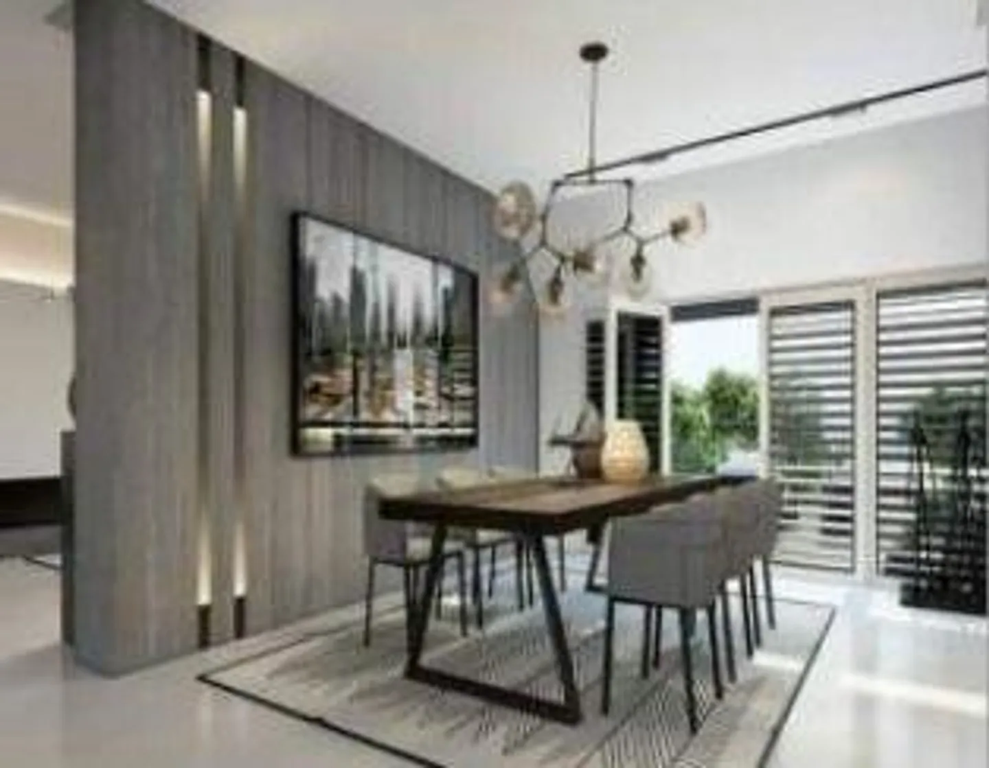 Magnifica villa in promozione | Vallese centrale - Foto 6 di 6