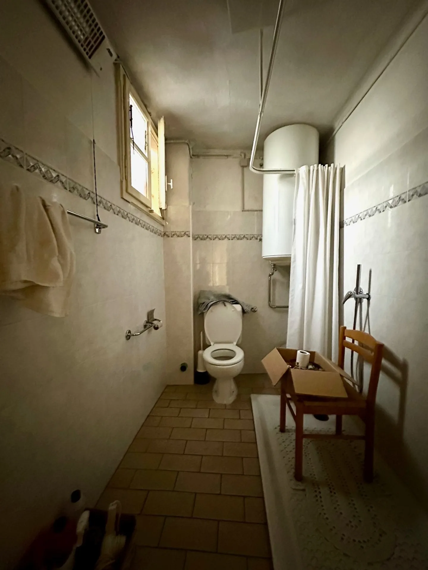 Complexe immobilier avec cour intérieure - Photo 22 sur 29