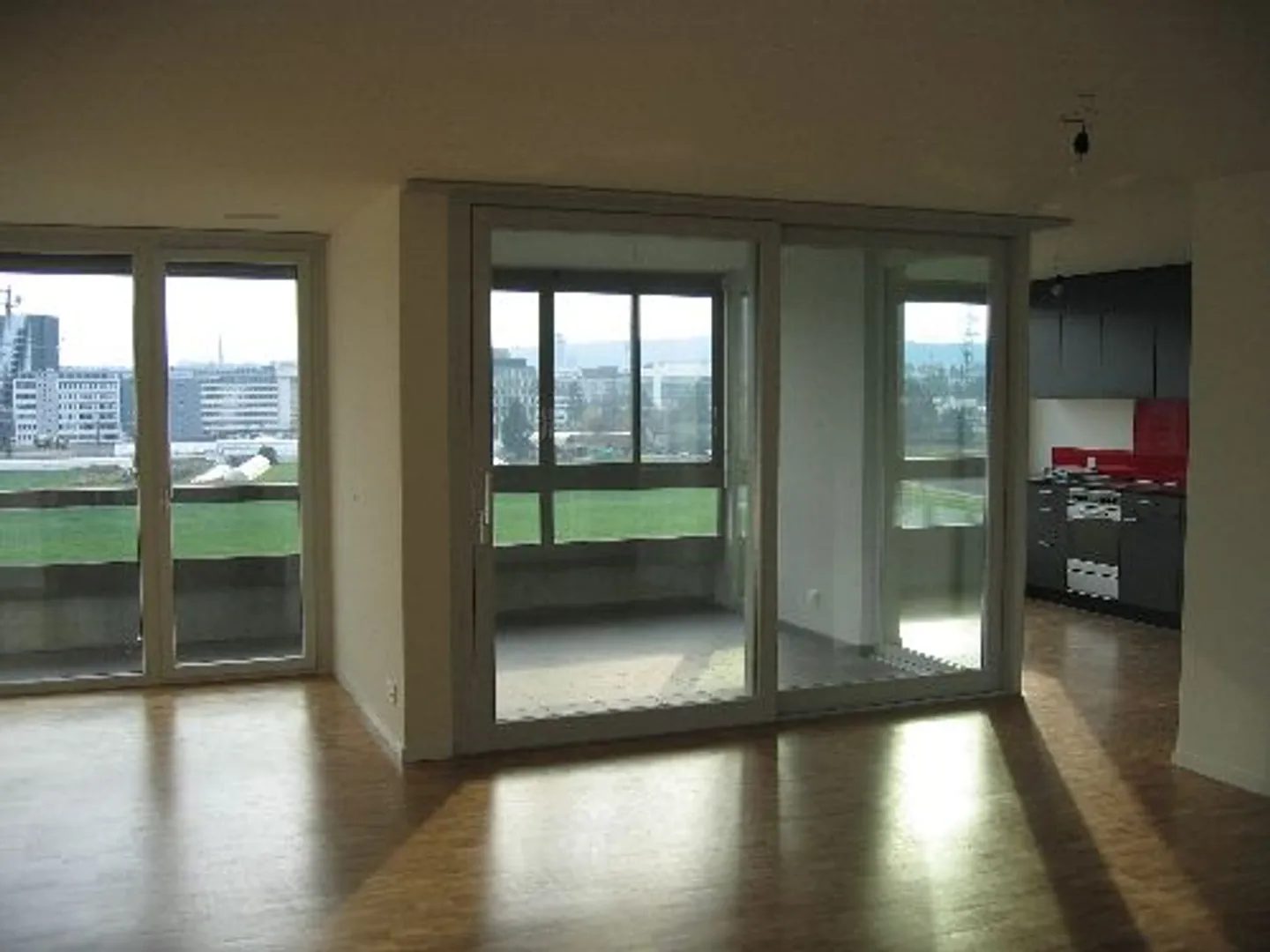 Vivere a Glattpark! - Foto 6 di 7
