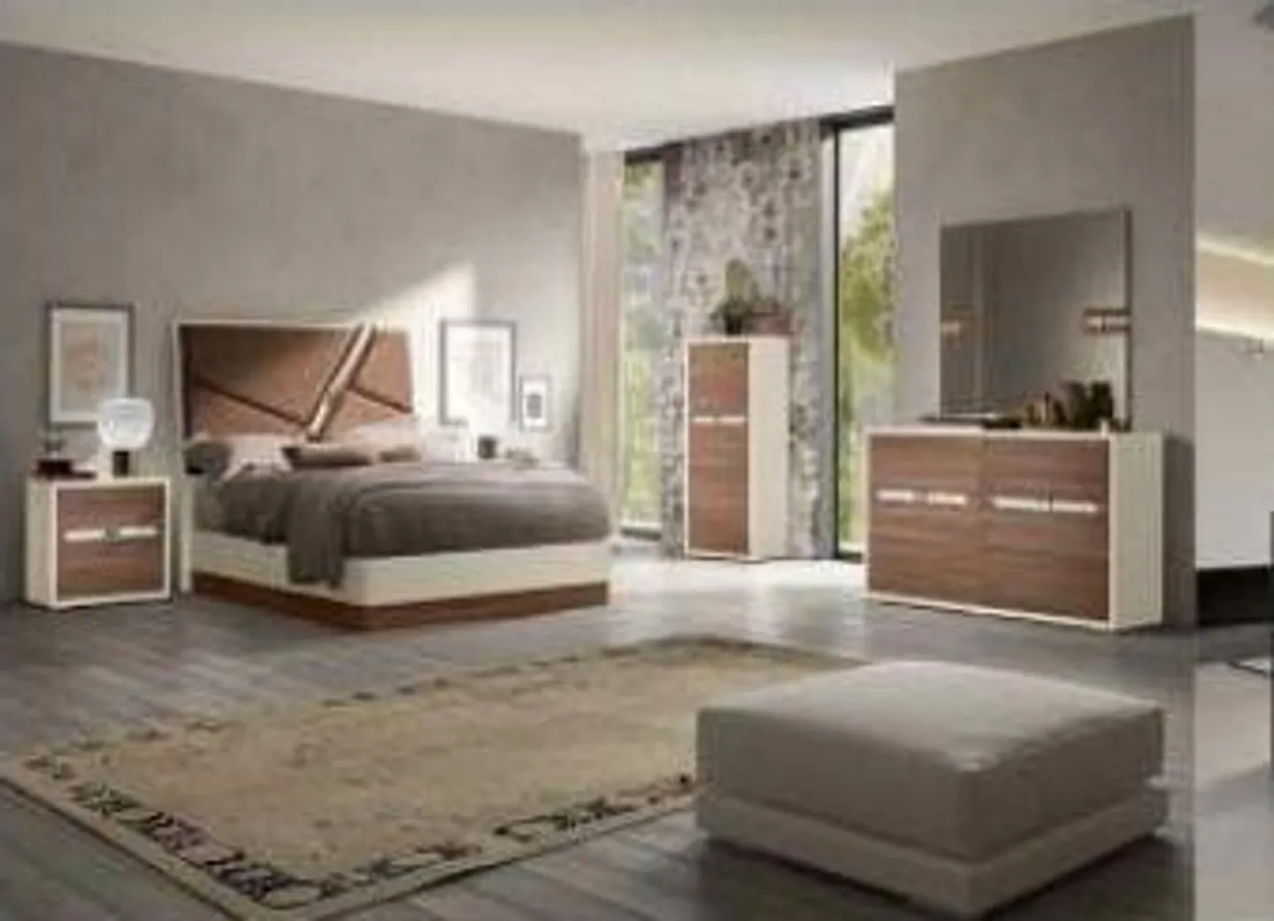 Magnifica villa in promozione | Vallese centrale - Foto 4 di 6