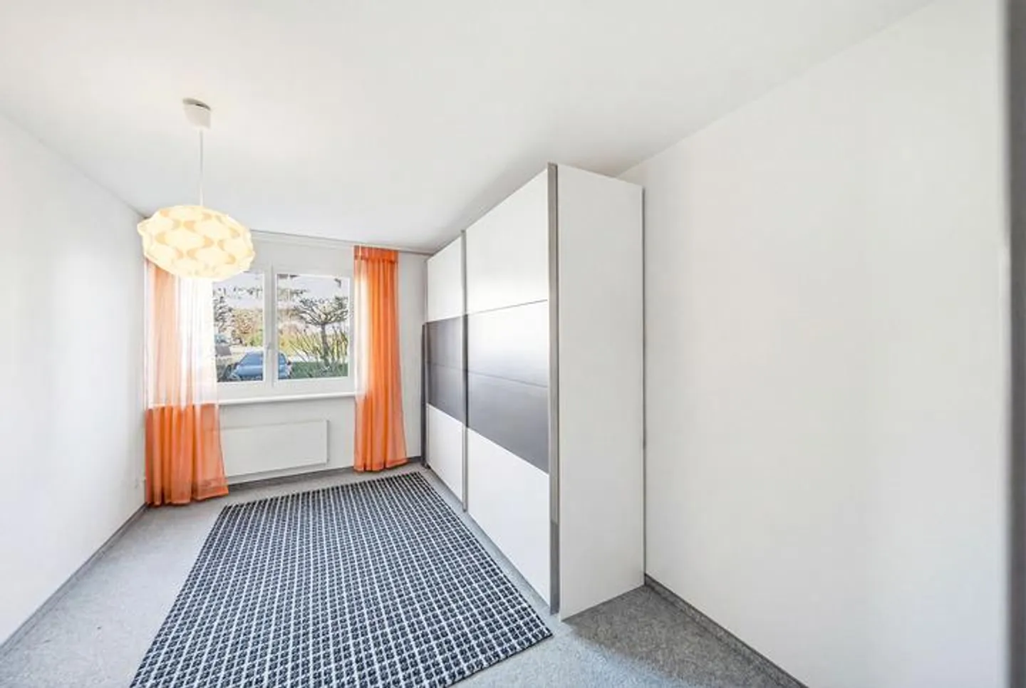 Appartamento con Giardino a Küssnacht - Foto 5 di 9