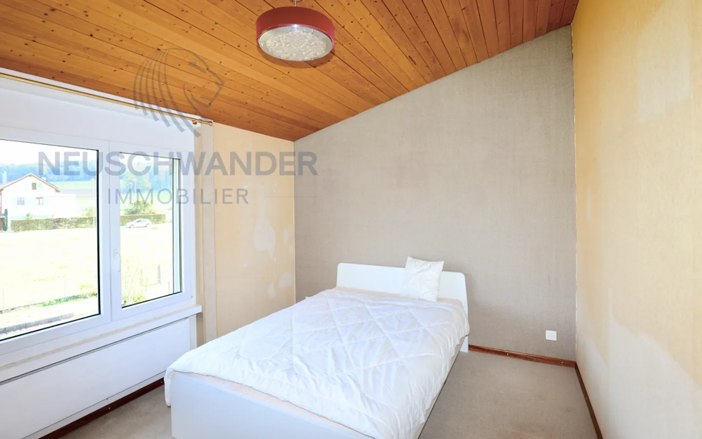 Stepped house for sale - Photo 6 of 14