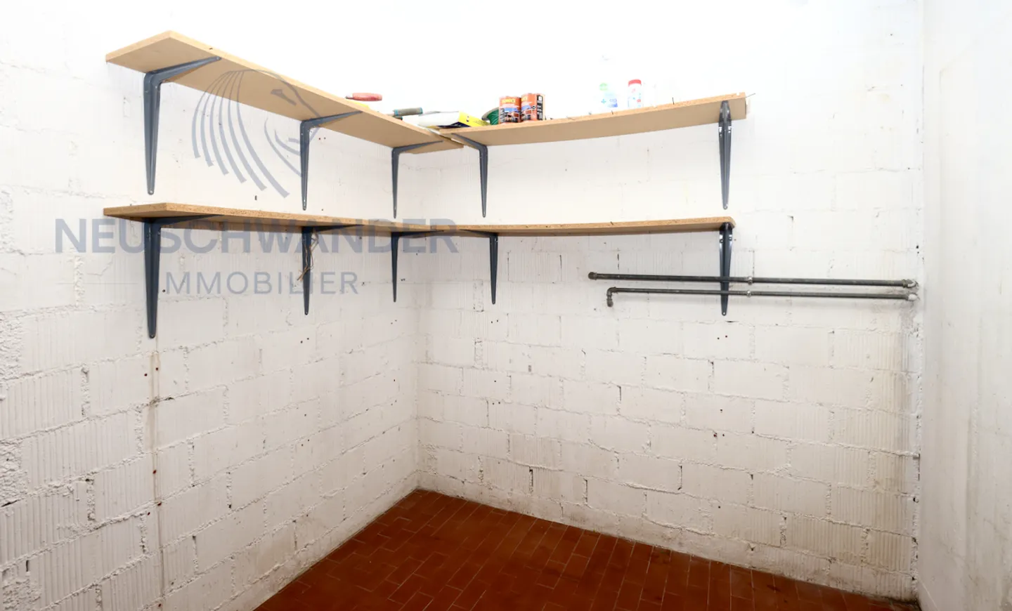 Stepped house for sale - Photo 14 of 14