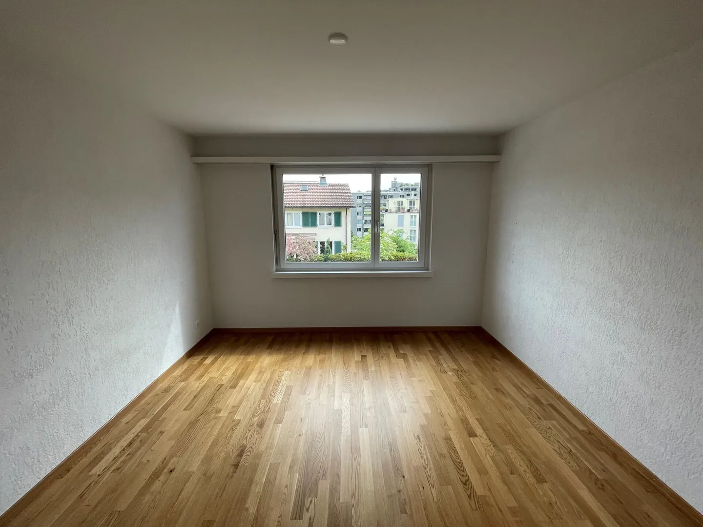Appartement 3.5 pièces (rénovation 2021) - Photo 8 sur 9