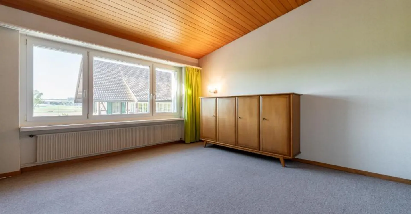 Charmante Maison Familiale Indépendante - Photo 8 sur 12