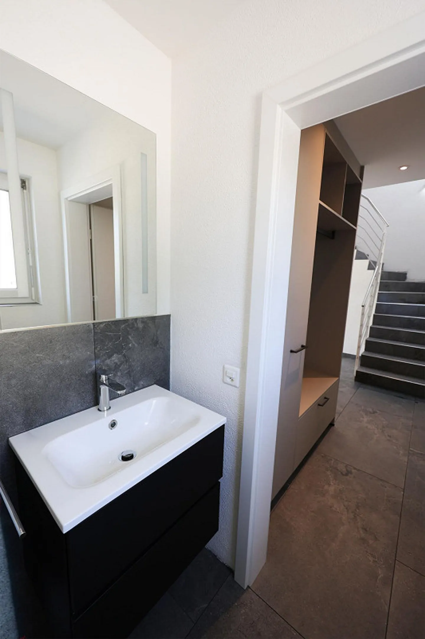 Maison spacieuse dans un emplacement familial - Photo 7 sur 13