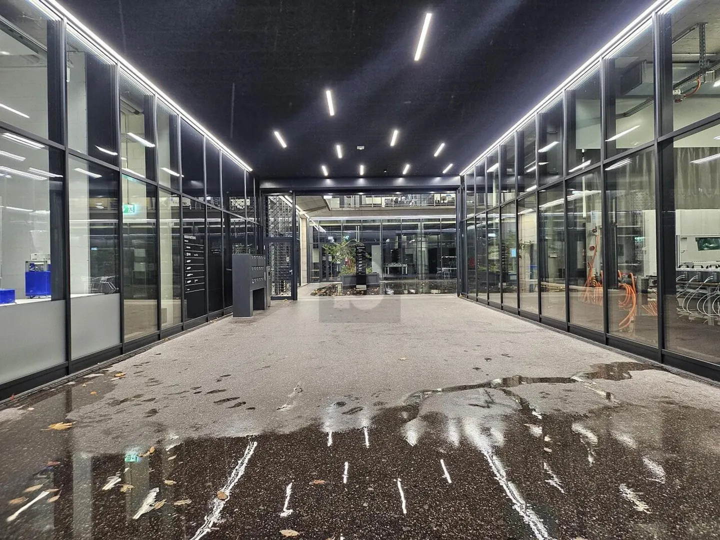 ORIENTATO AL FUTURO NEL QUARTIERE IN CRESCITA - Foto 5 di 6