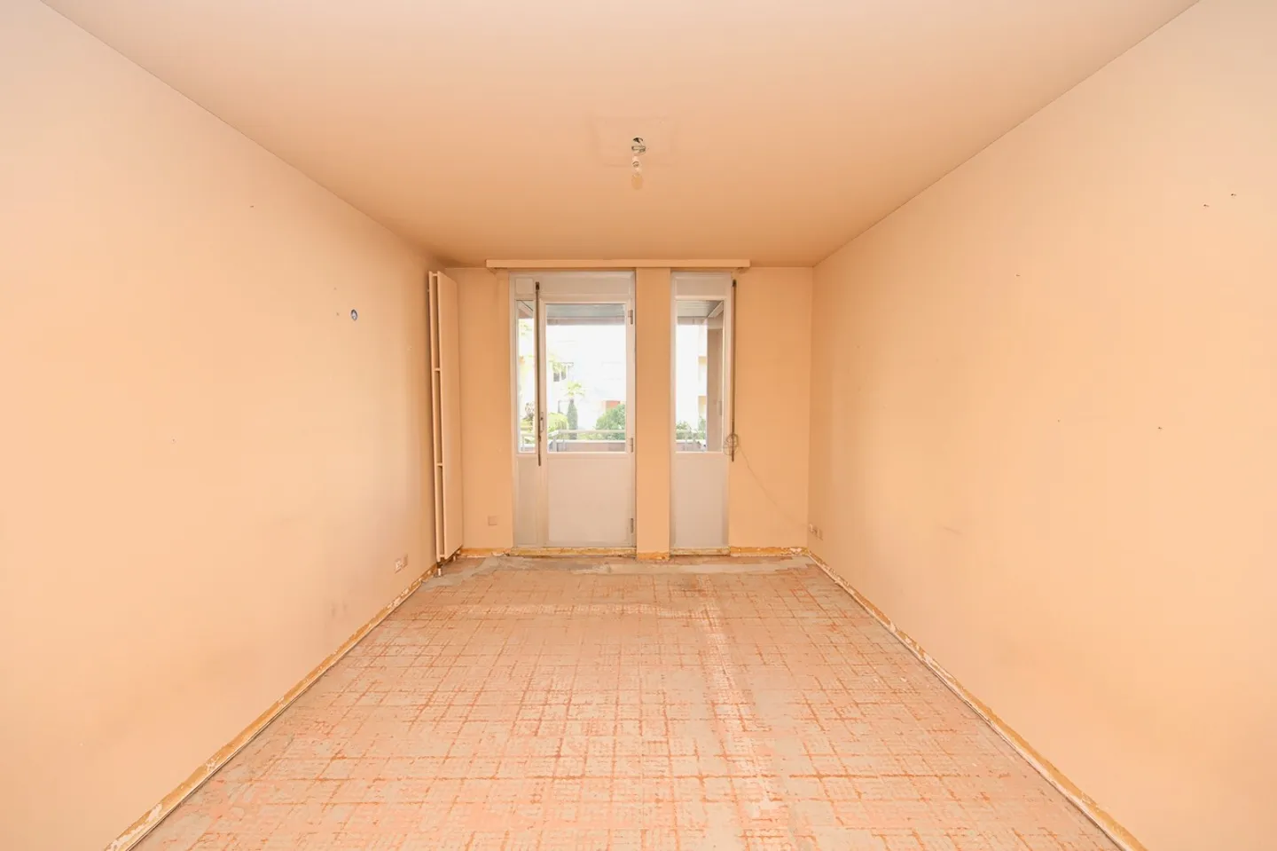 Appartamento in affitto - Foto 10 di 18